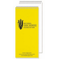 Econo Poly Cover Reporter Notebook